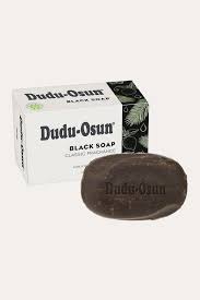 Dudu Osun