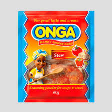 Onga